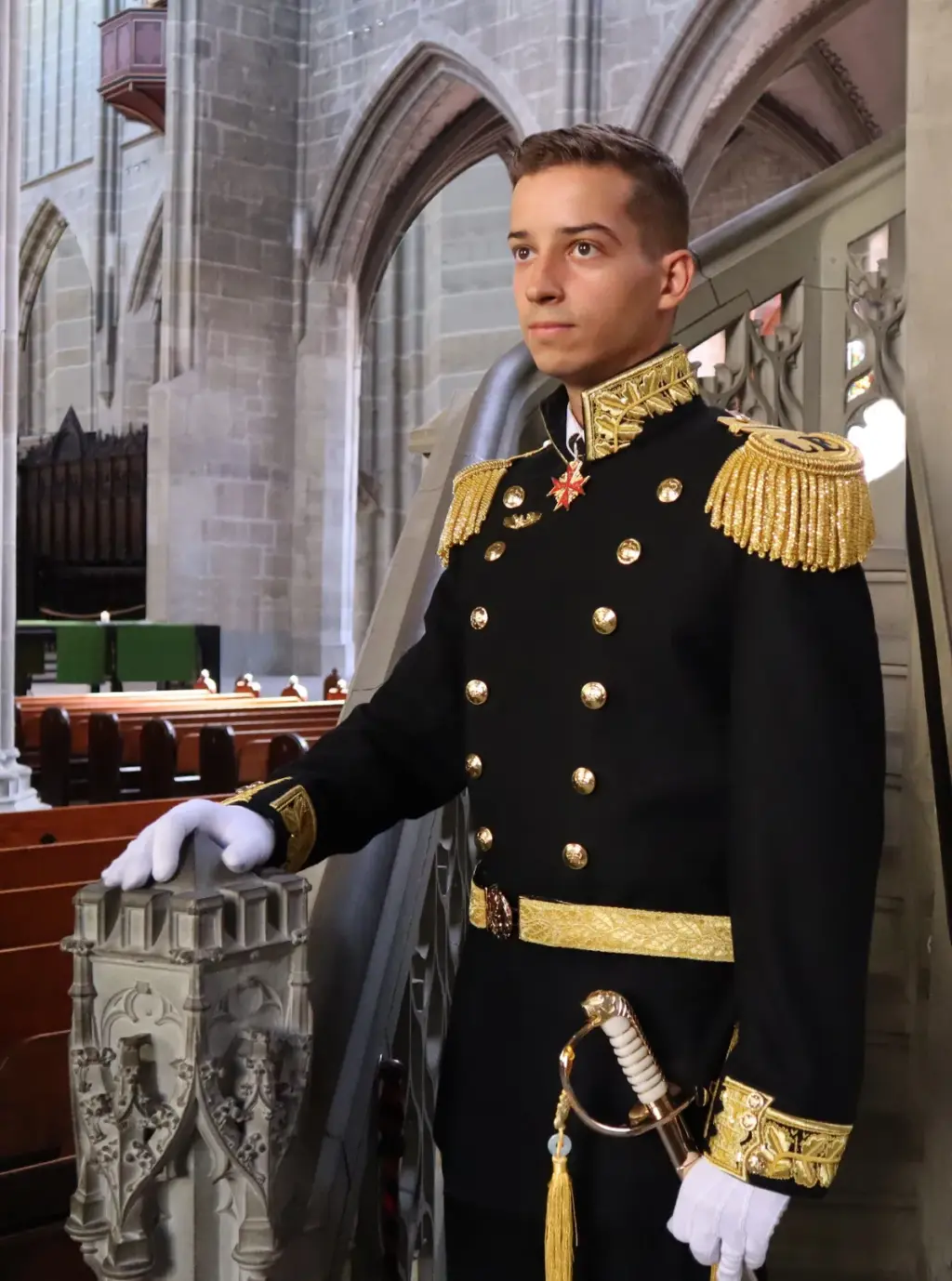 Jonas Lauwiner