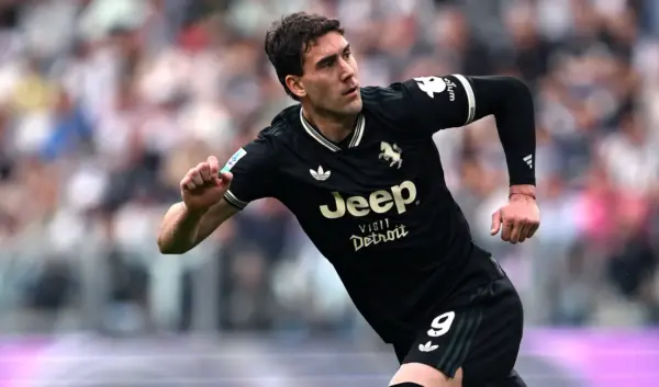 juventus - hellas verona — NL news
