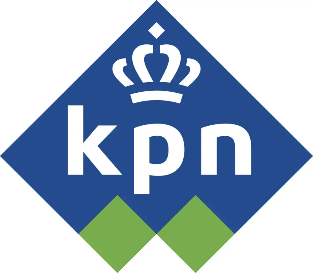 KPN verbindt zich als sponsor aan AFAS Live