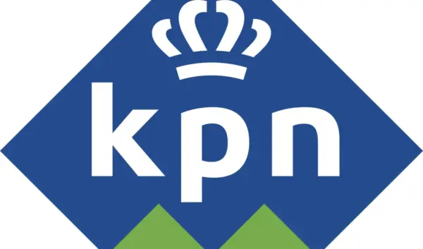 kpn — NL news