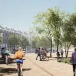 leeuwarden — NL news