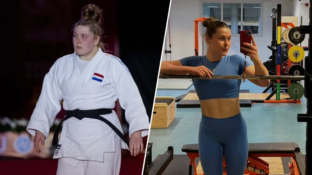Marit Kamps