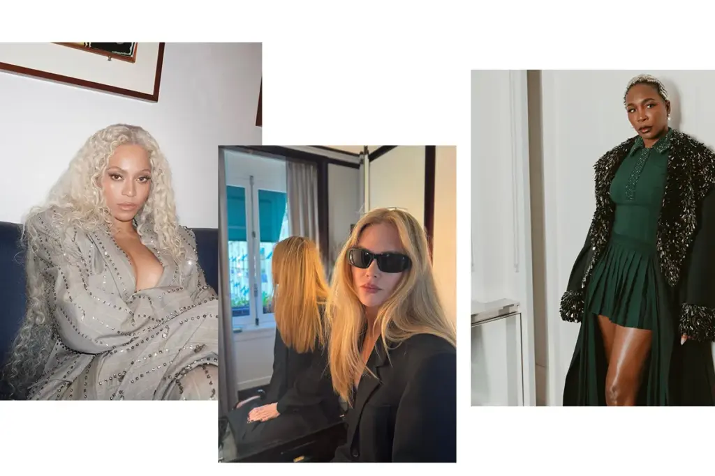 Met Gala 2026: Een Verkenning van Mode en Kunst
