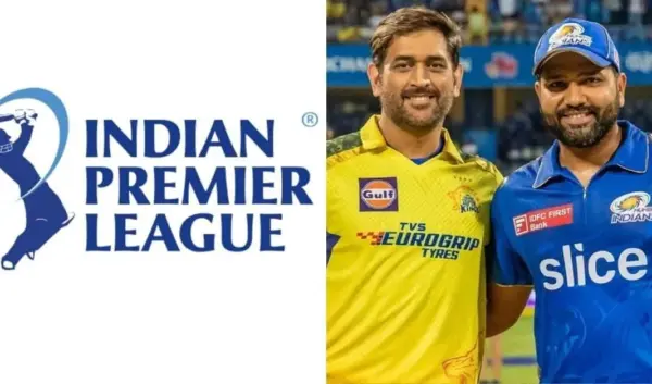 mi vs csk — NL news