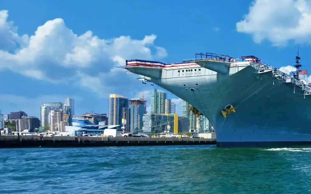 Midway: Rapport Illinois Commissie roept op tot vervolging