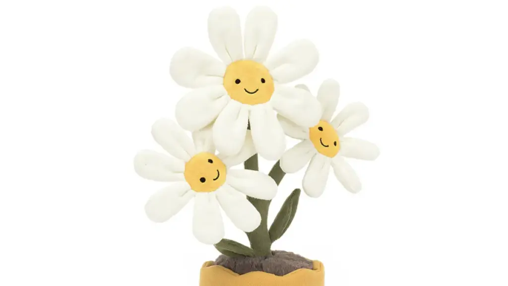 Moederdag: Jellycat lanceert nieuwe collectie en uitgaven stijgen