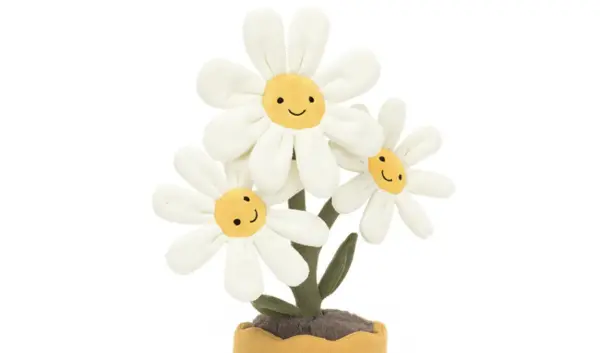 mothers day — NL news