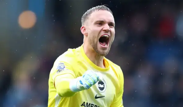 newcastle - brighton — NL news