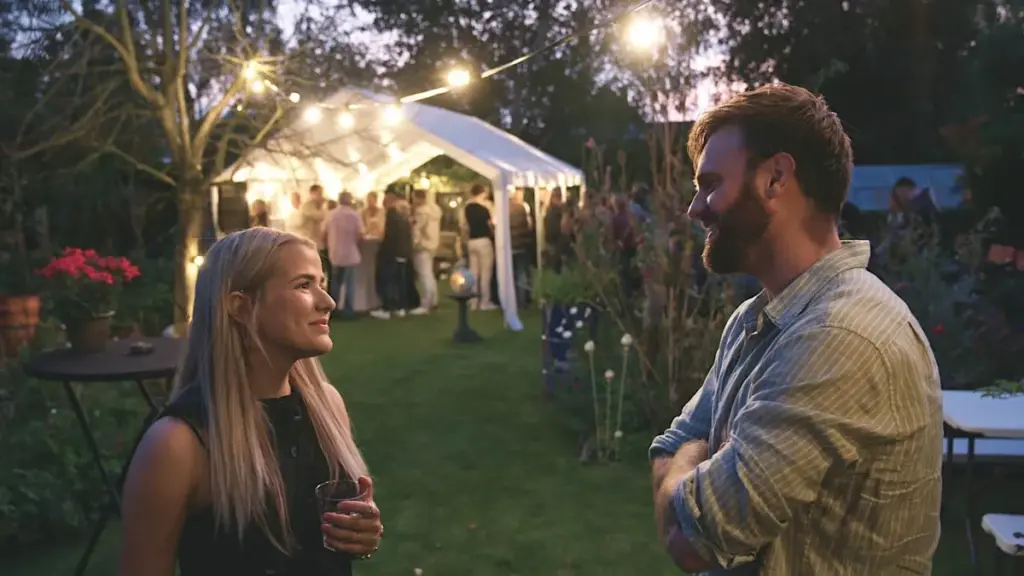 Over mijn lijk: Madelief en Nicole organiseren hun afscheidsdiensten