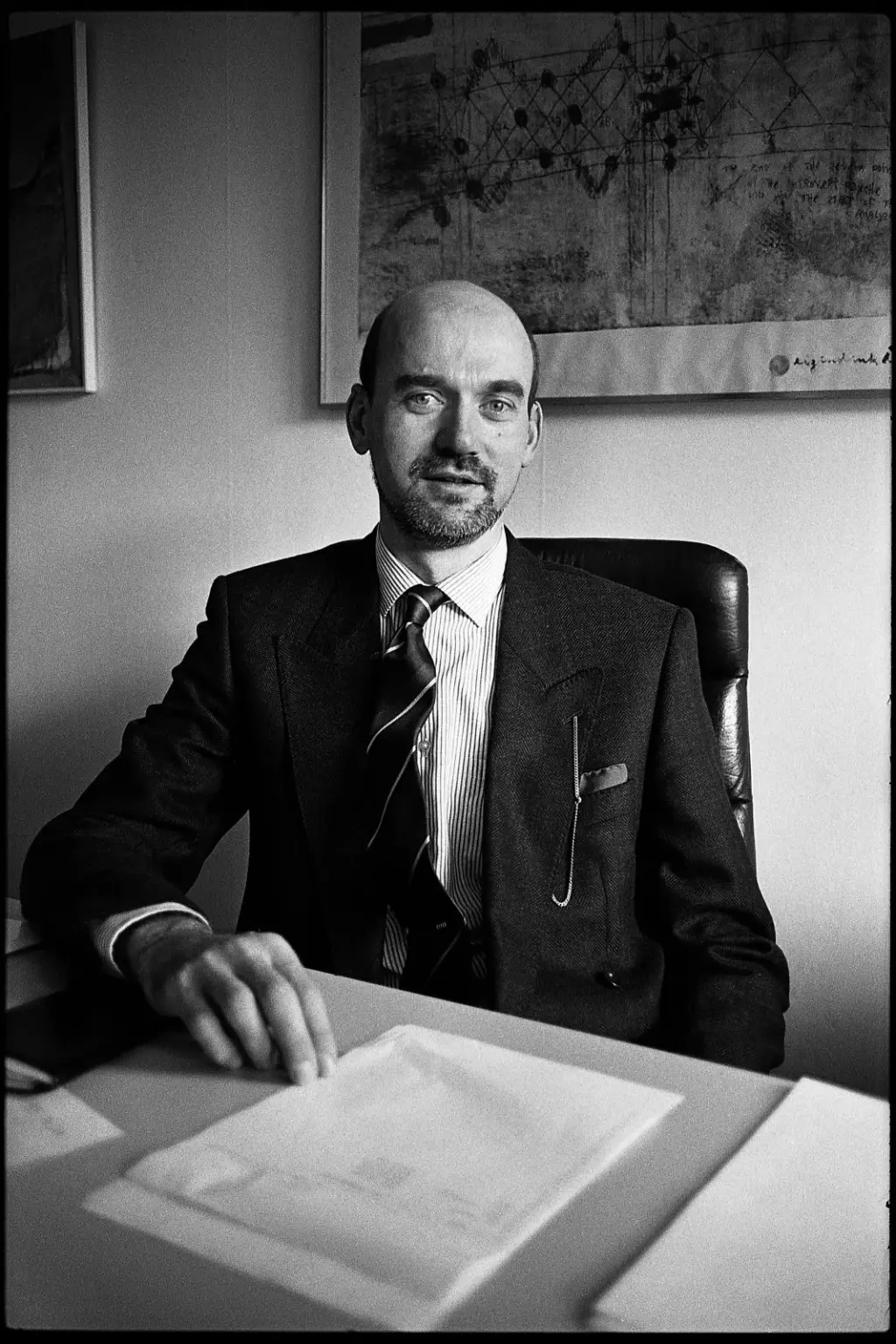 Pim Fortuyn