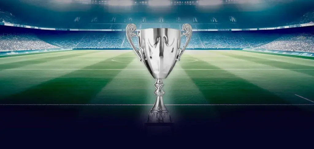 Play offs kkd