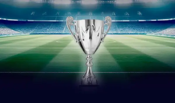 play offs kkd — NL news