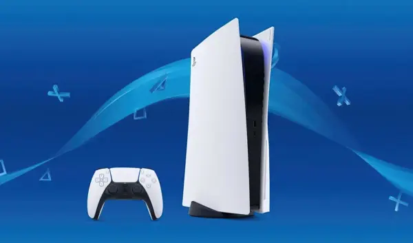 playstation 5 — NL news