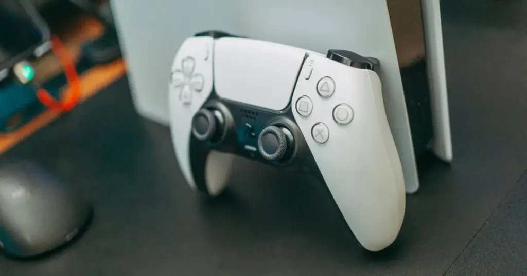 Playstation plus maandelijkse games