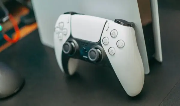 playstation plus maandelijkse games — NL news