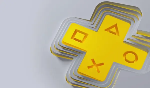 playstation — NL news