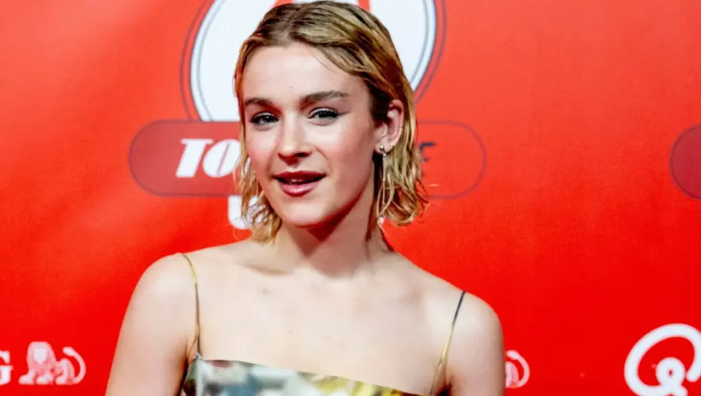 Pommelien Thijs: Vlaamse superster in de finale van The Voice of Holland