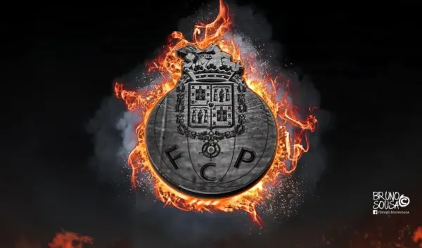 porto fc — NL news