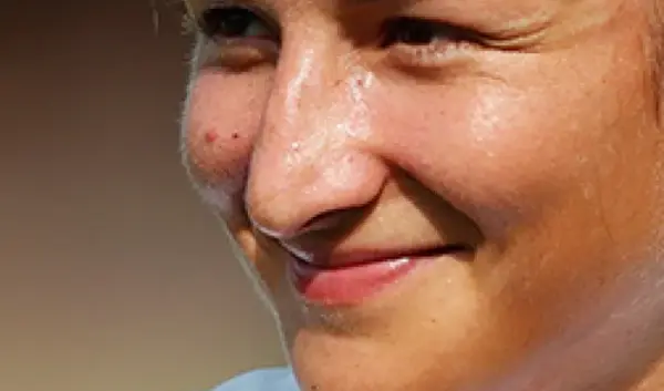 psv vrouwen — NL news