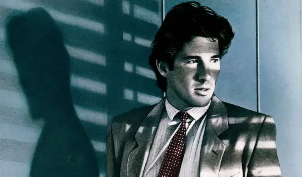 richard gere — NL news