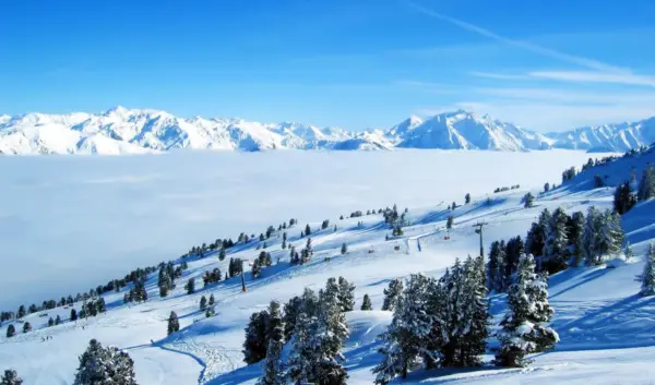 sneeuw — NL news