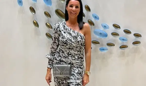 sophie kumpen — NL news
