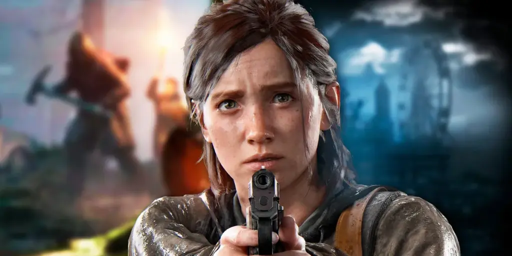 The last of us: De soundtrack van