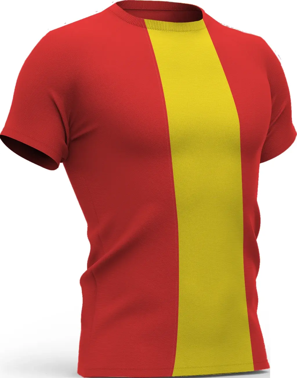 Uitslagen eredivisie