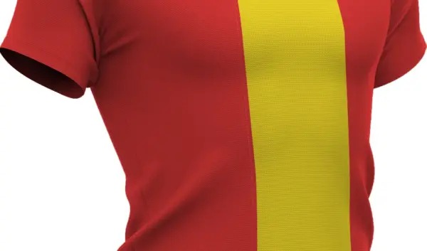 uitslagen eredivisie — NL news