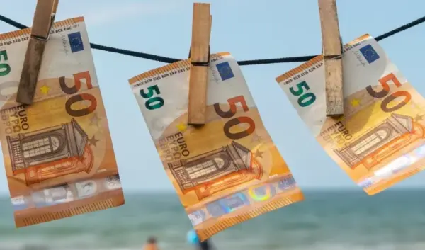 vakantiegeld aow netto — NL news
