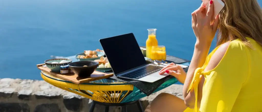 Vakantiegeld: Parttimers en werknemers met minimumloon profiteren in 2026