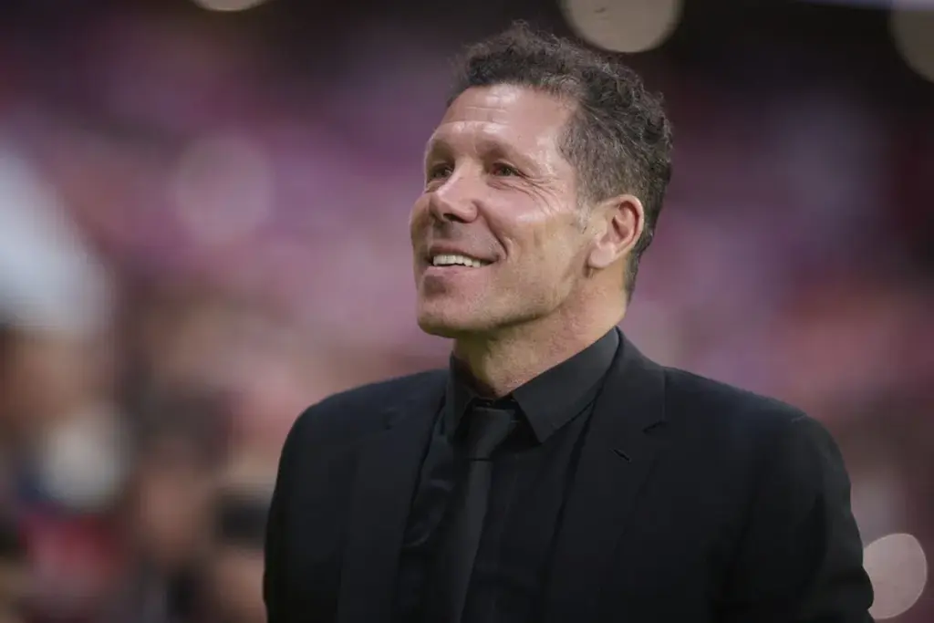 Valencia – atlético madrid