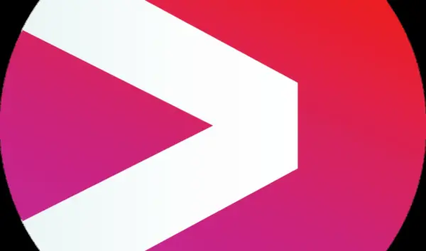viaplay — NL news