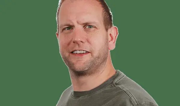 vitale infrastructuur — NL news