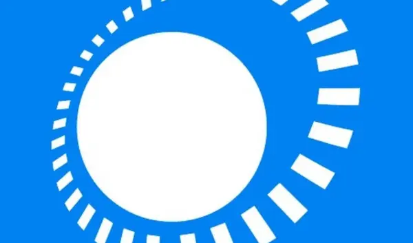 weeronline — NL news