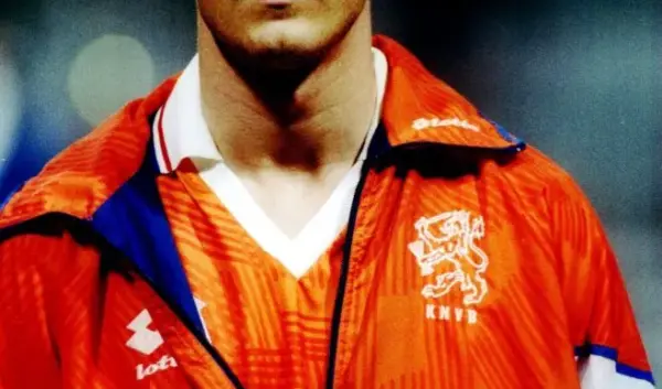 wim kieft — NL news