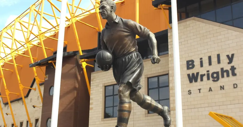 Wolverhampton – Sunderland: Premier League Duel op Molineux