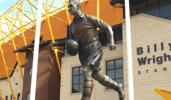 wolverhampton - sunderland — NL news