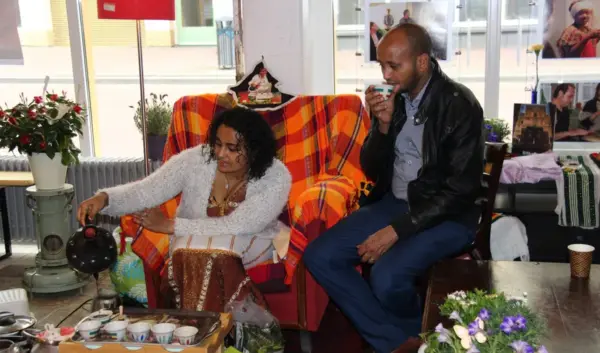woningmarkt — NL news