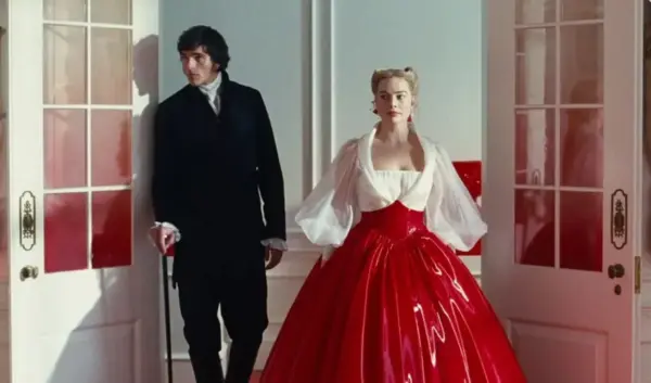 wuthering heights — NL news