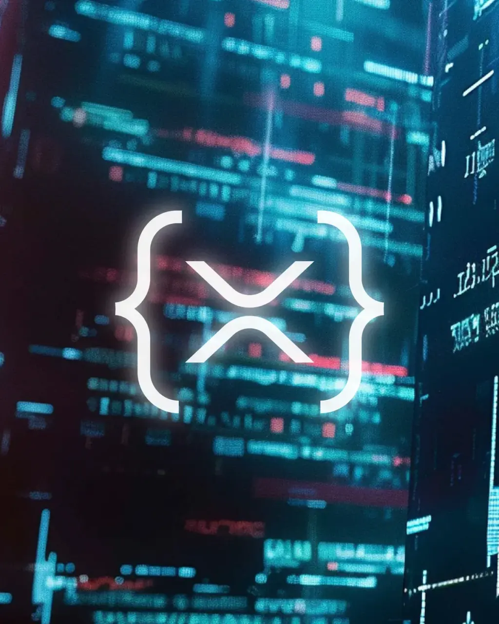 Xrp ledger