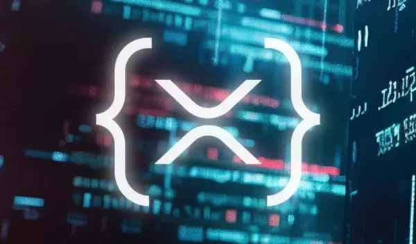 xrp ledger — NL news
