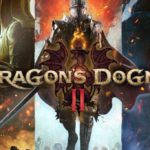  Dragon’s Dogma 2 gids voor beginners over pawns, vocations en overleven