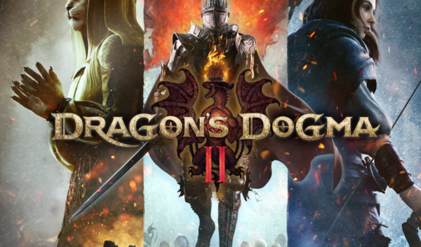  Dragon’s Dogma 2 gids voor beginners over pawns, vocations en overleven