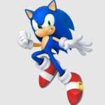  Sonic the Hedgehog overzicht voor spelers die snelheid en seriegeschiedenis wil