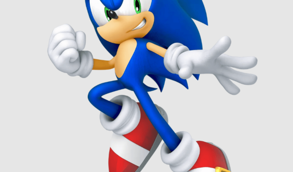  Sonic the Hedgehog overzicht voor spelers die snelheid en seriegeschiedenis willen   