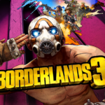 Borderlands 3 gids voor gameplay, personages, loot en platformen  