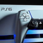 Playstation 6 en ps6 overzicht voor consolekopers in Nederland 