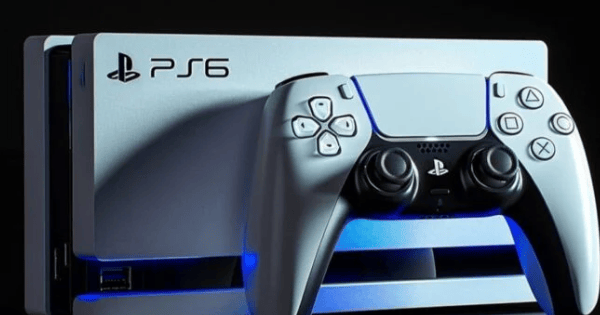 Playstation 6 en ps6 overzicht voor consolekopers in Nederland 