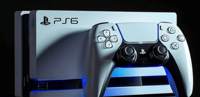 Playstation 6 en ps6 overzicht voor consolekopers in Nederland 